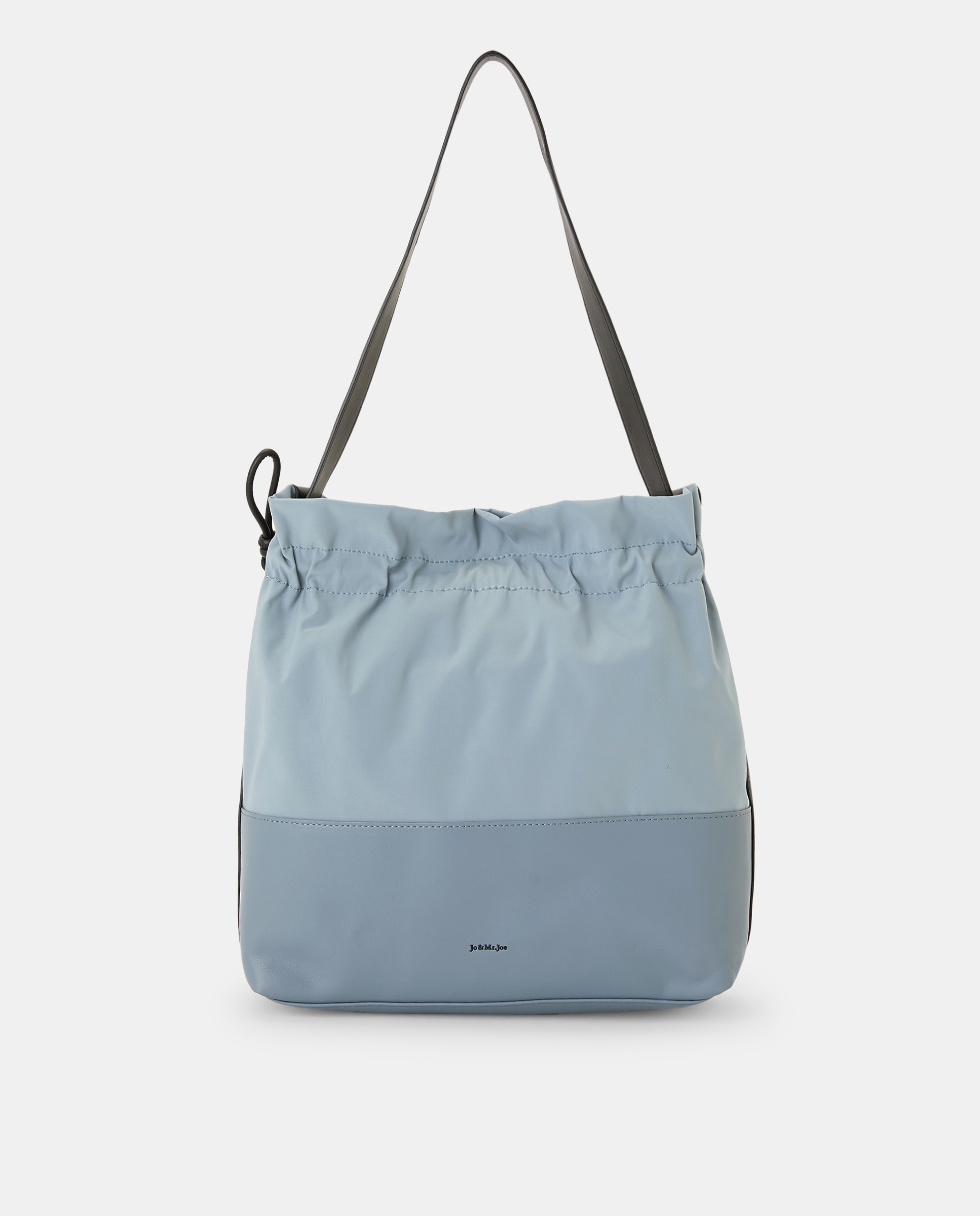 Imagen 0 de Bolso sport para hombro