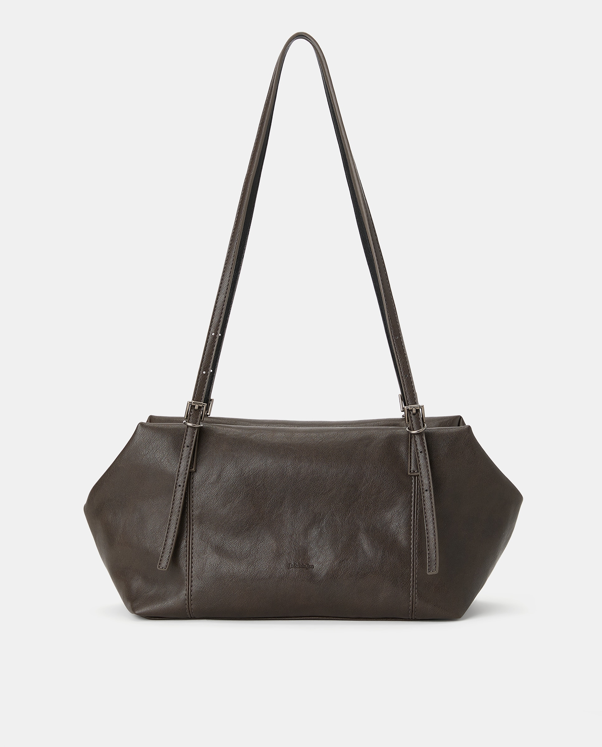 Imagen 0 de Bolso de hombro bowling