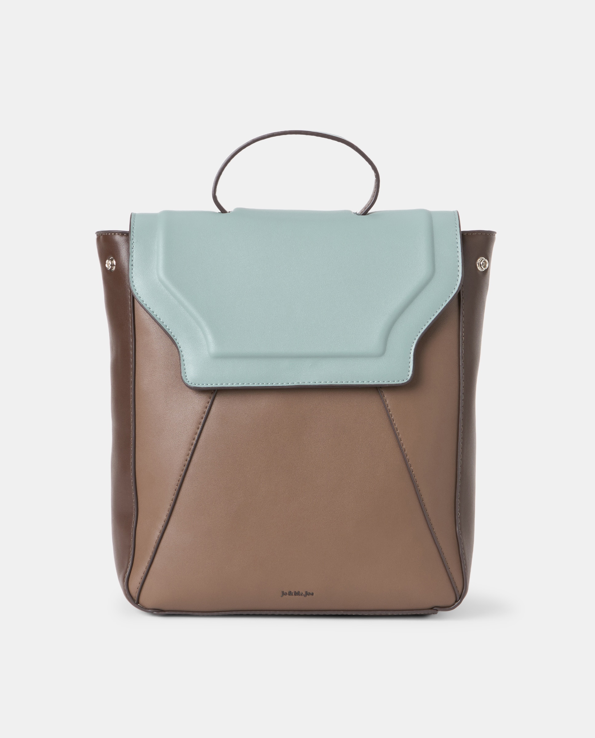 Imagen 0 de Mochila juego de colores