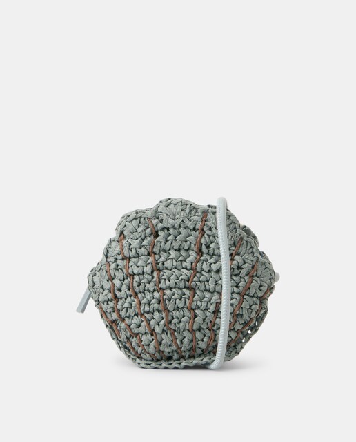 Imagen 0 de Monedero concha