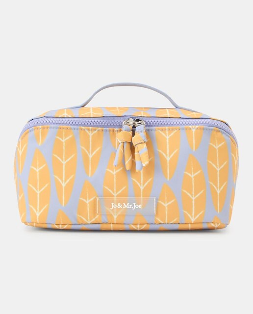 Imagen 0 de Neceser estampado