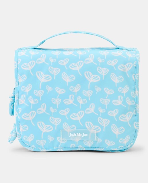 Imagen 0 de Neceser estampado