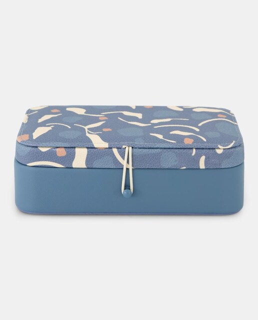 Imagen 0 de Joyero estampado