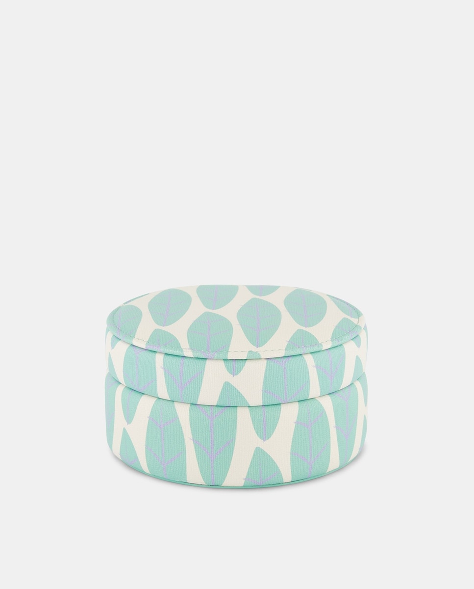 Imagen 0 de Joyero estampado