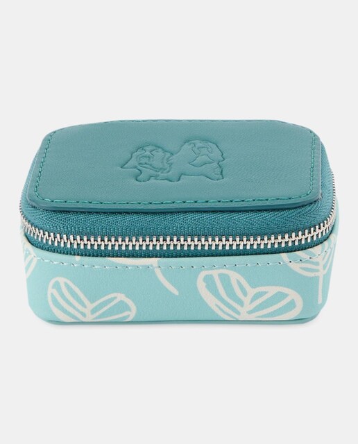 Imagen 0 de Joyero estampado