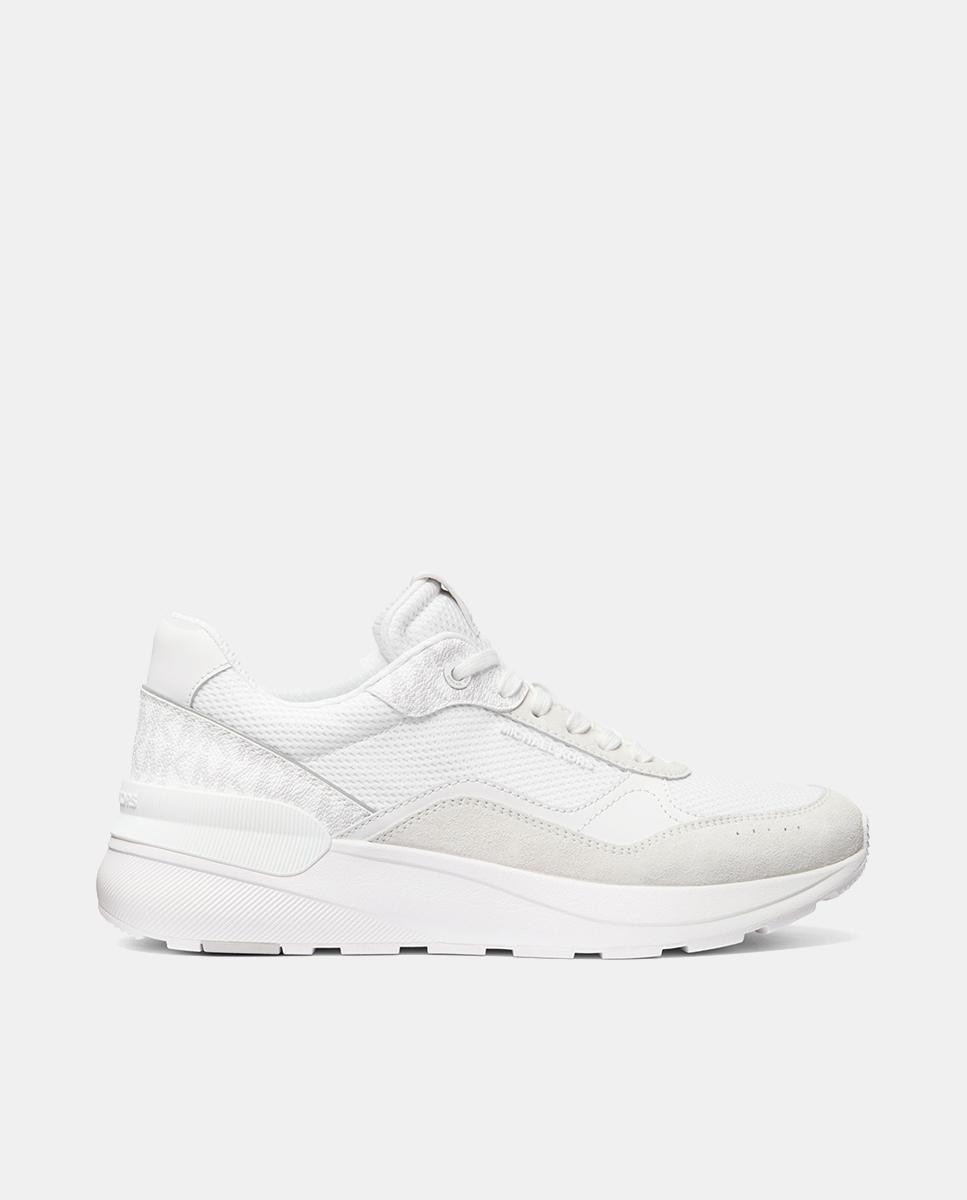 Imagen 0 de Zapatilla de hombre Trevor