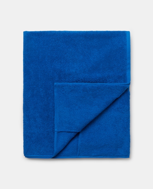 Imagen 0 de Toalla unisex de playa grande