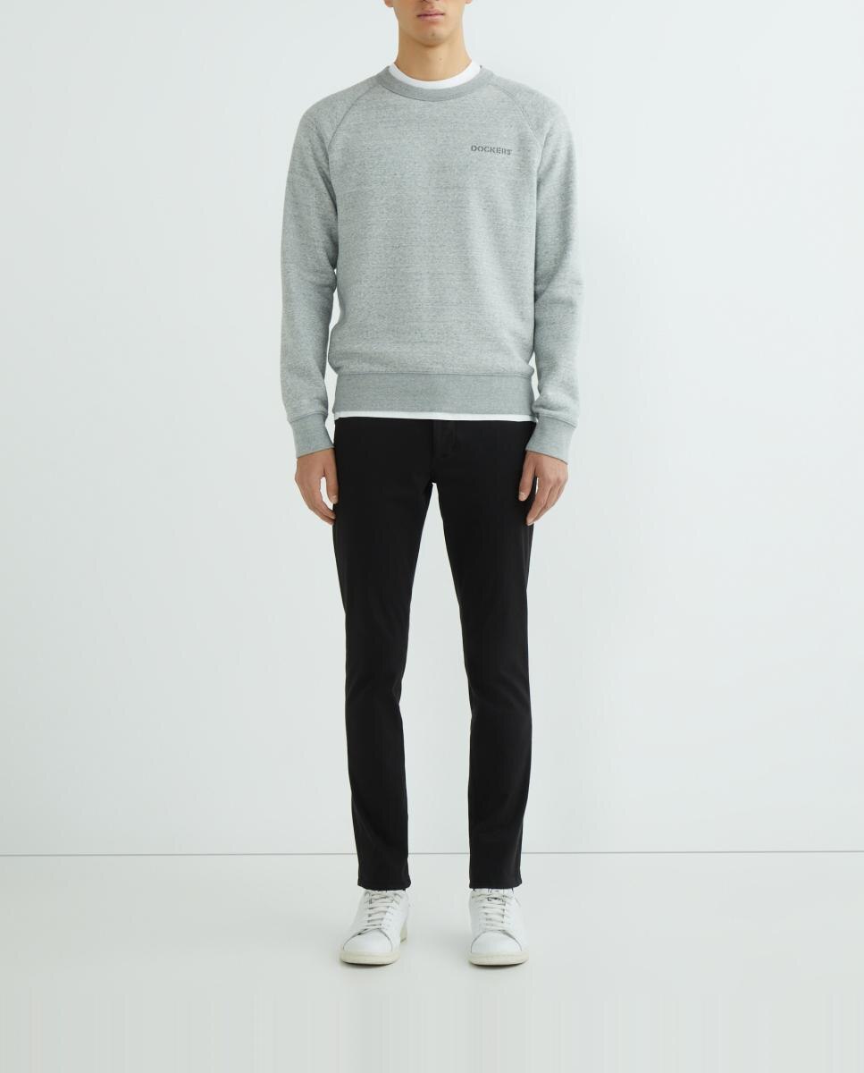 Imagen 0 de Pantalón de hombre chino elasticidad superior