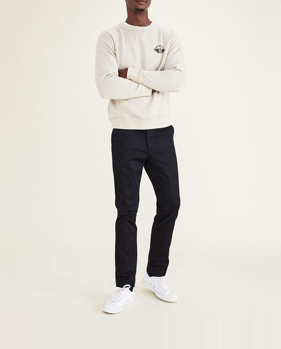 Imagen 0 de Pantalón de hombre chino skinny