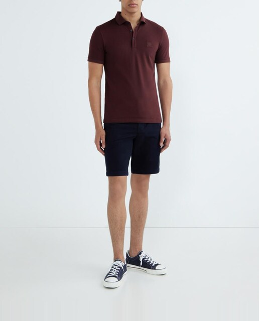 Imagen 0 de Pantalón bermuda de hombre