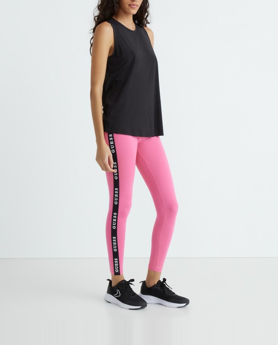 Imagen 0 de LEGGINS