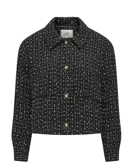 Imagen 0 de Blazer de mujer de manga larga