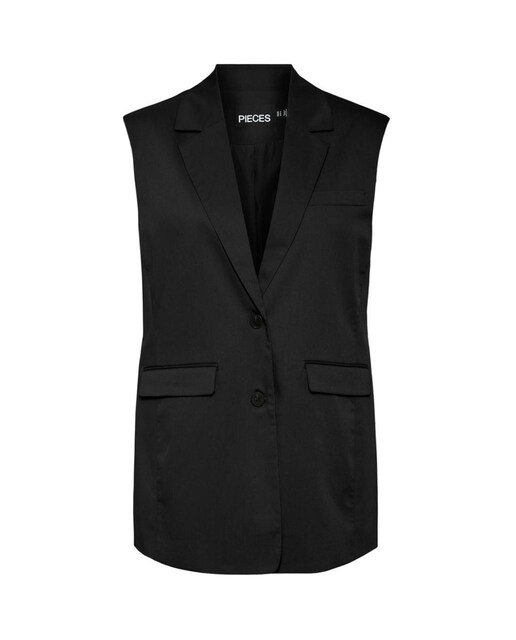 Imagen 0 de Chaleco de mujer de vestir