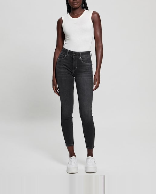 Imagen 0 de Skinny shape up