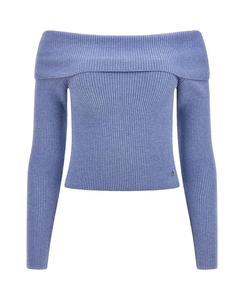 Imagen 0 de Jersey de mujer