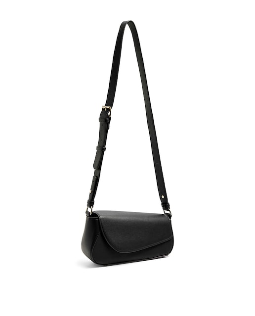 Imagen 0 de Bolso de mujer