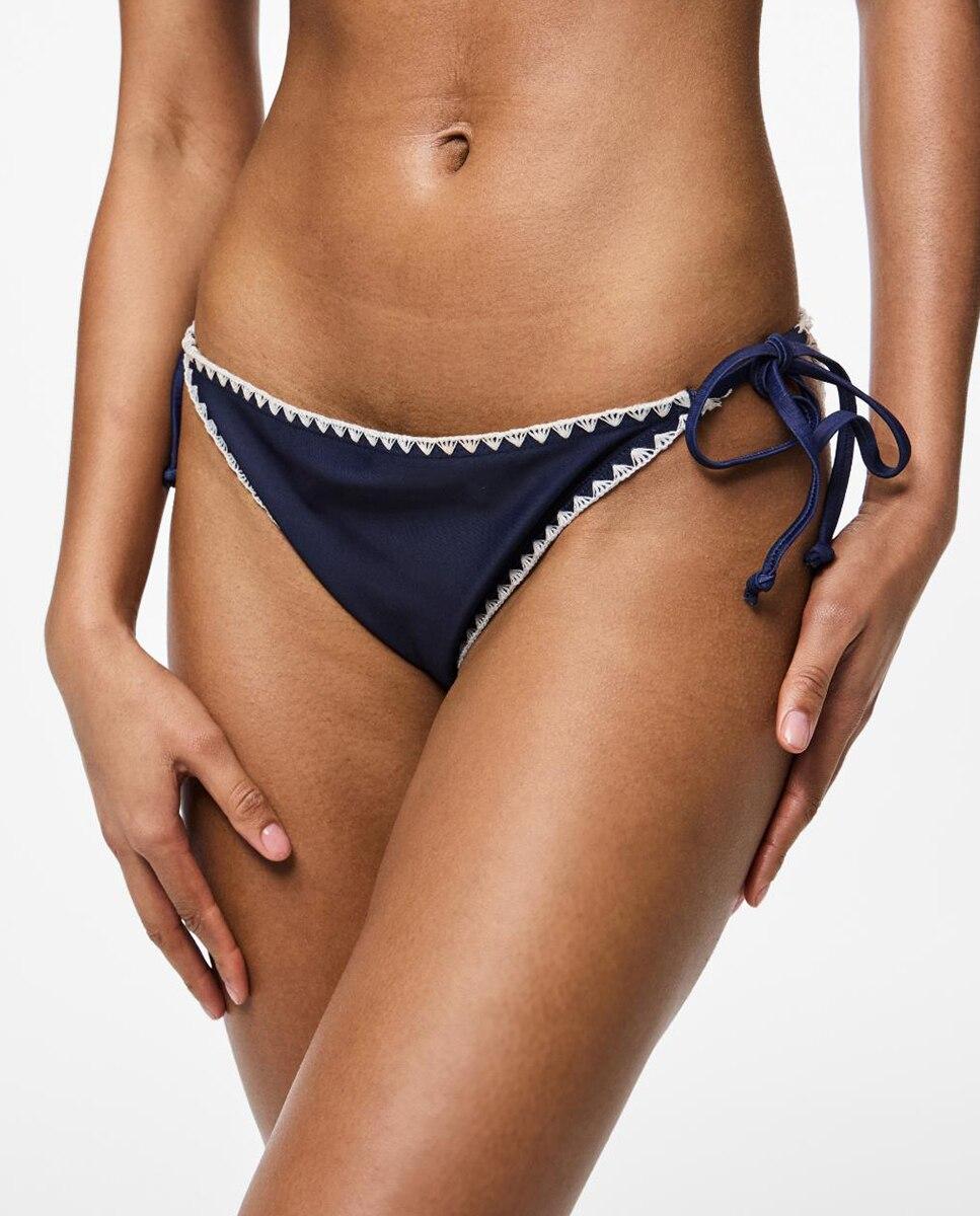 Imagen 0 de Braga de bikini de mujer