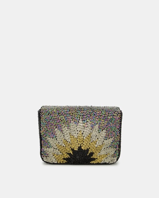 Imagen 0 de Bolso lentejuelas