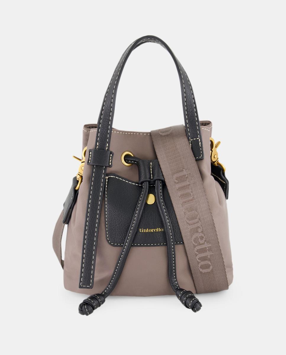 Imagen 0 de Bolso de nylon