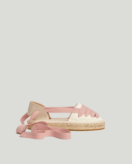 Imagen 0 de Yute valenciana