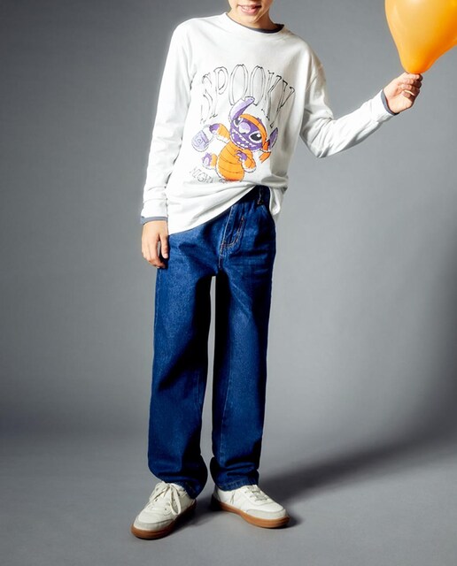 Imagen 0 de Zapatilla vintage