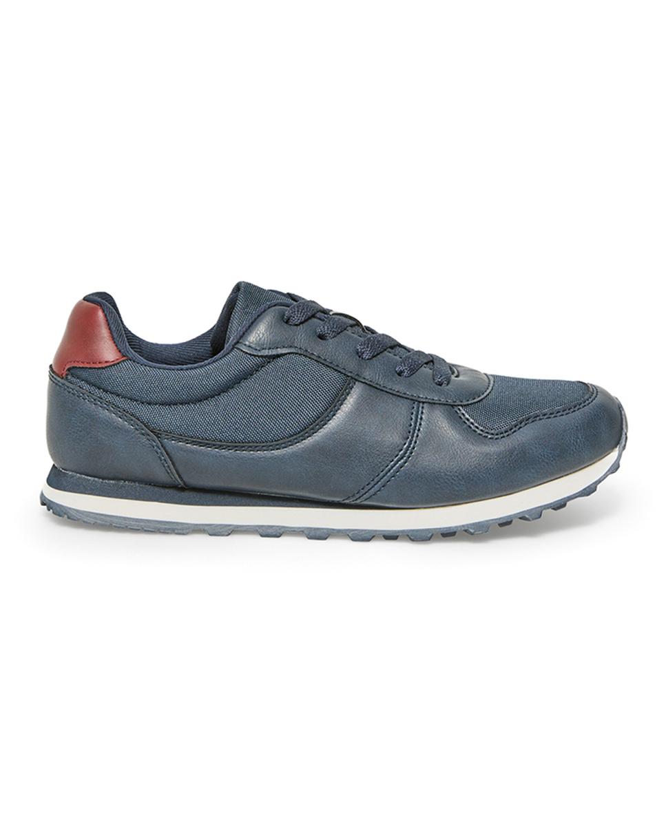Imagen 0 de Zapatilla runner