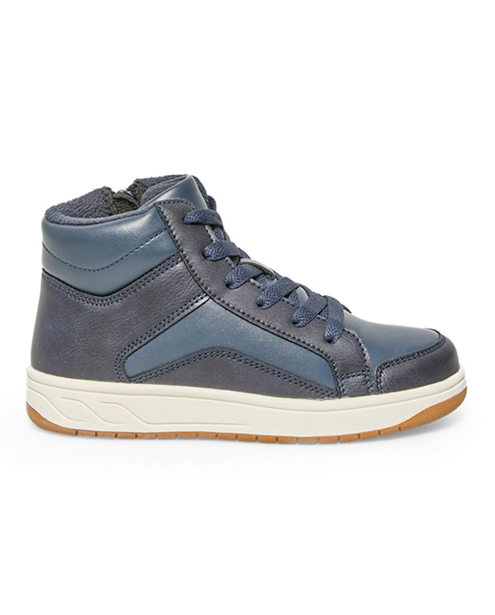 Imagen 0 de Zapatilla bota