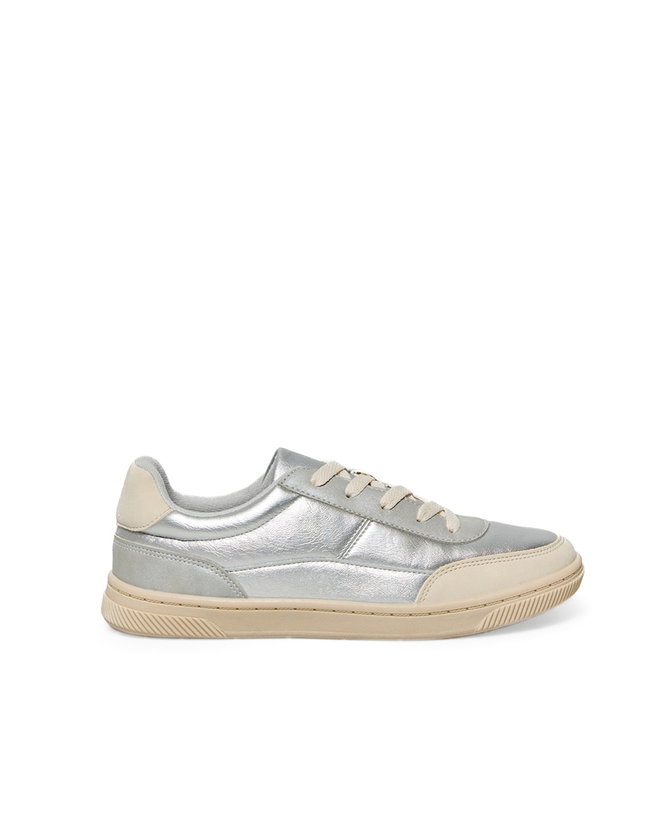 Imagen 0 de Zapatilla vintage