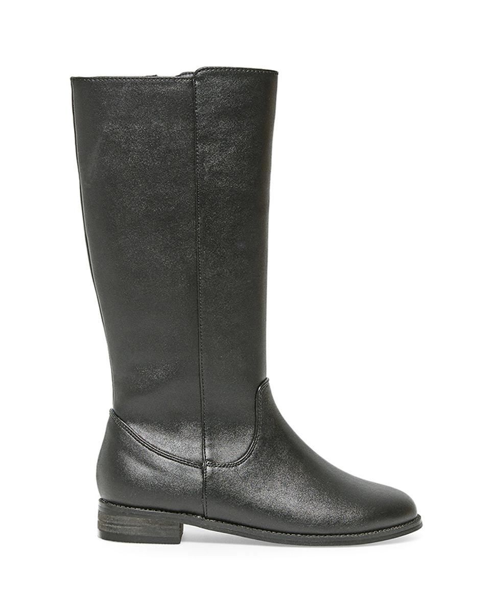 Imagen 0 de Bota alta