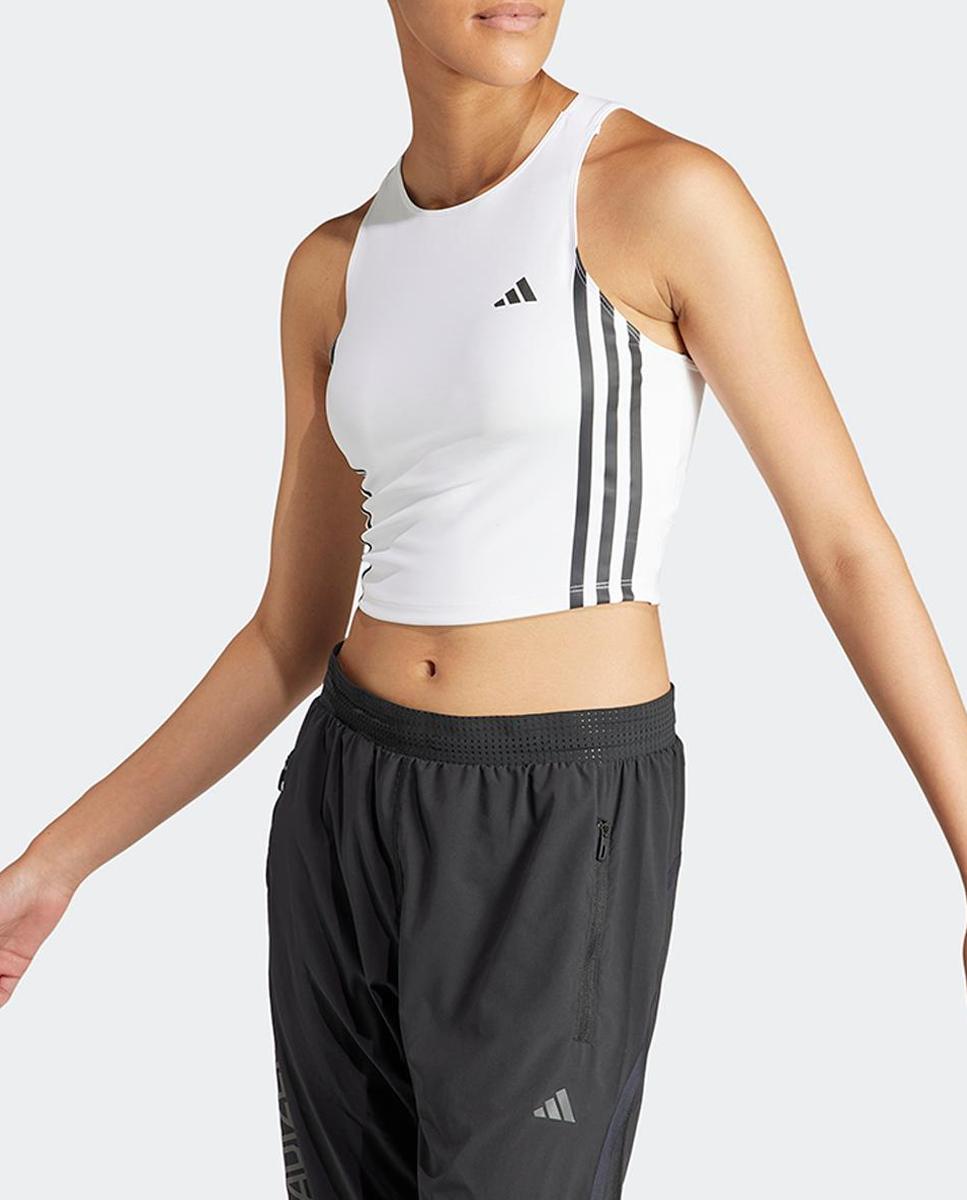 Imagen 0 de Camiseta de mujer Otr E 3S Tank Adidas