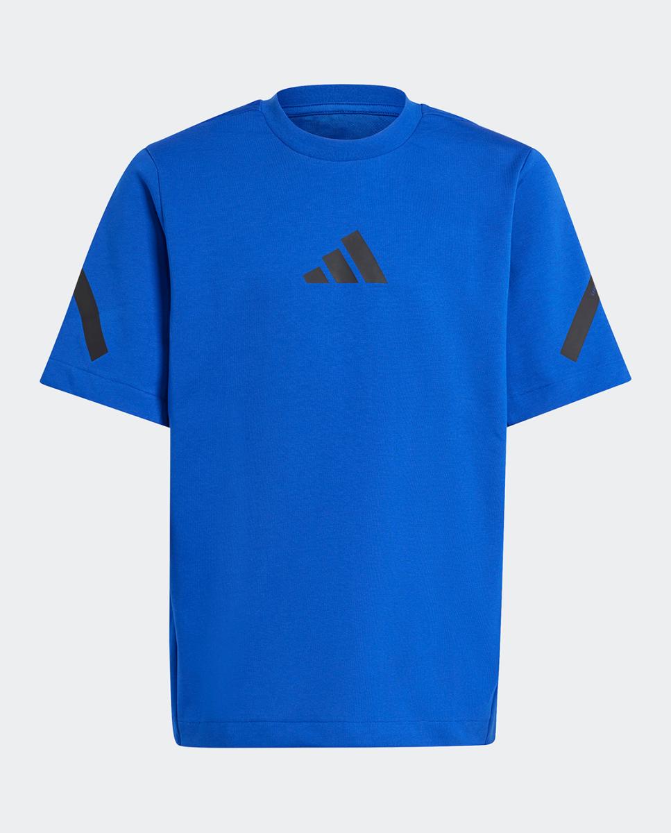 Imagen 0 de Camiseta de niños Z.N.E. adidas