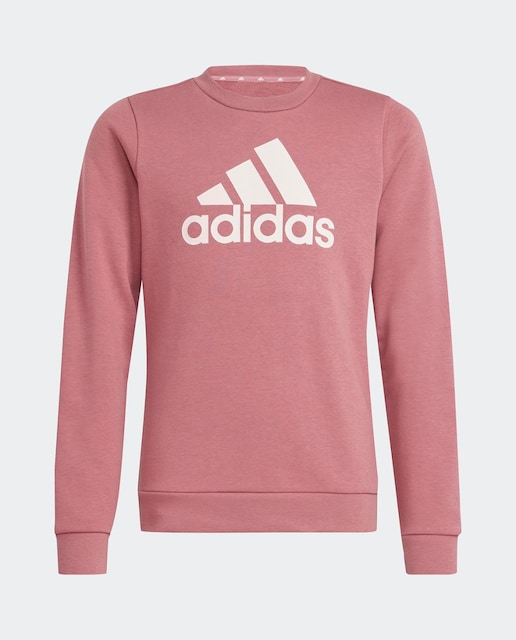 Imagen 0 de Sudadera de Niña G Bl Swt Adidas