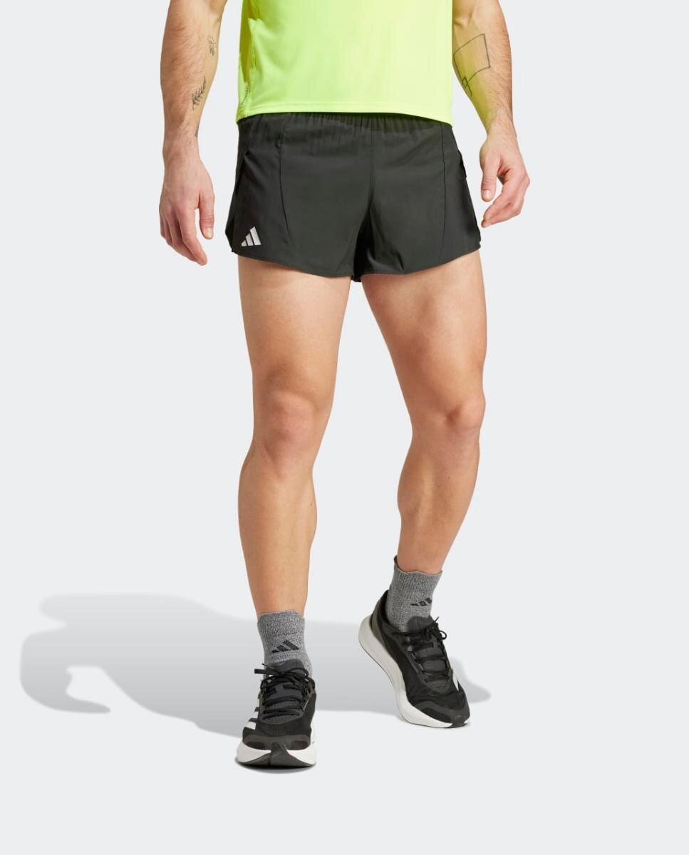 Imagen 0 de Short de hombre Adizero Split adidas