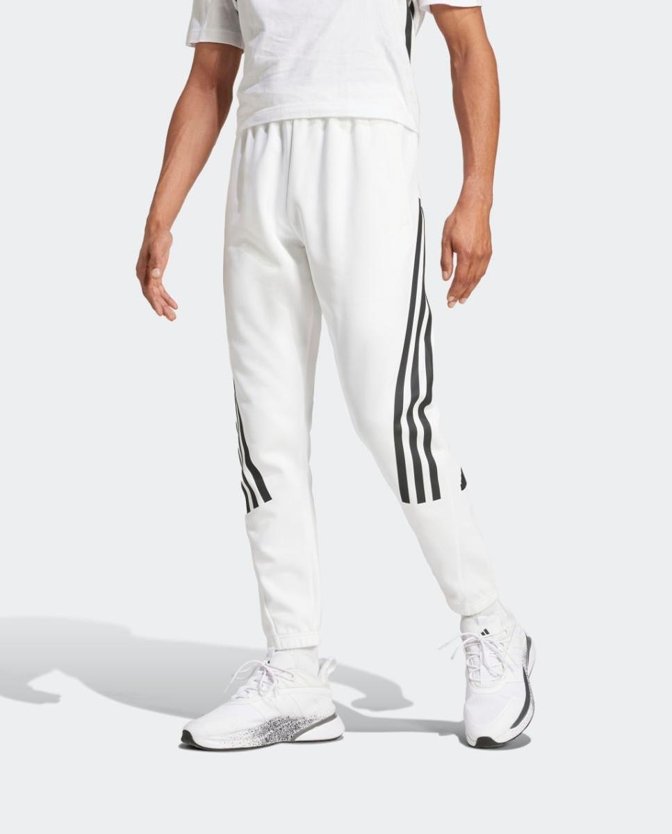 Imagen 0 de Pantalón de hombre Future Icons 3 bandas adidas