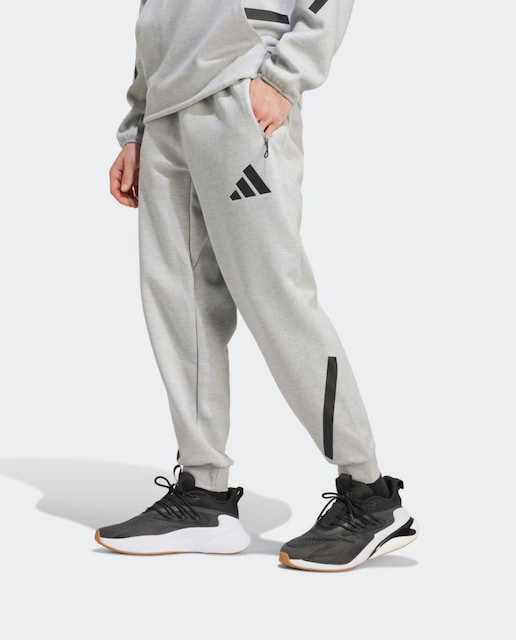 Imagen 0 de Pantalón de hombre Z.N.E. New adidas