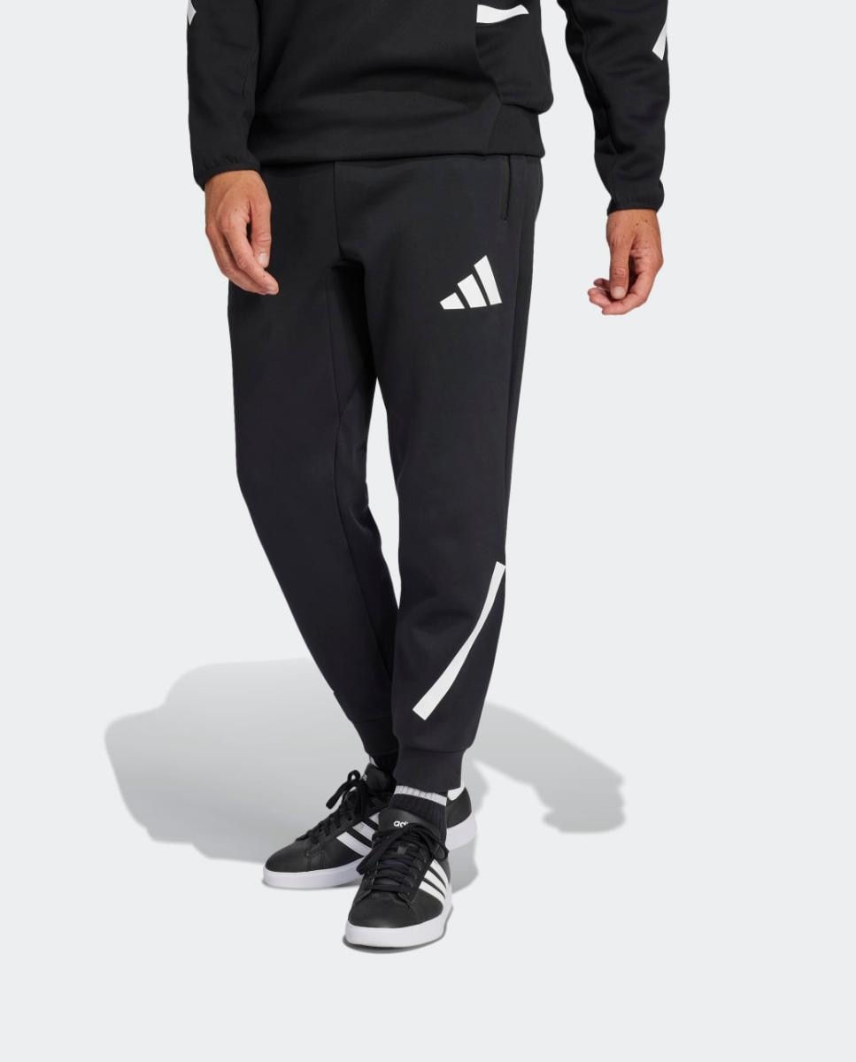 Imagen 0 de Pantalones de hombre adidas Z.N.E. New Adidas