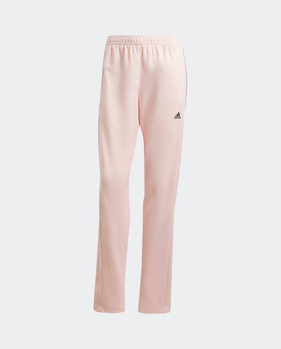 Imagen 0 de Pantalones de mujer Tiro Adidas