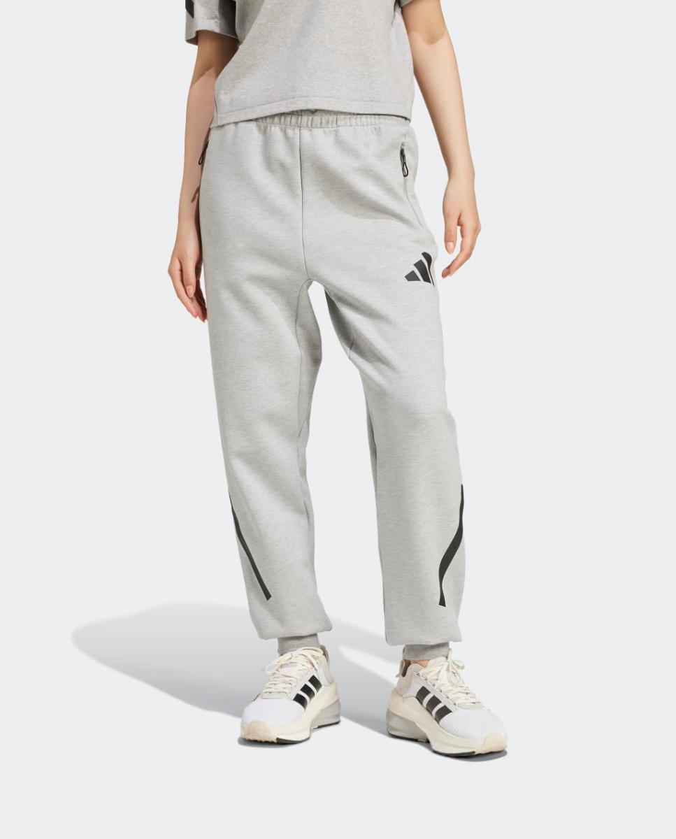 Imagen 0 de Pantalón de mujer Z.N.E. adidas