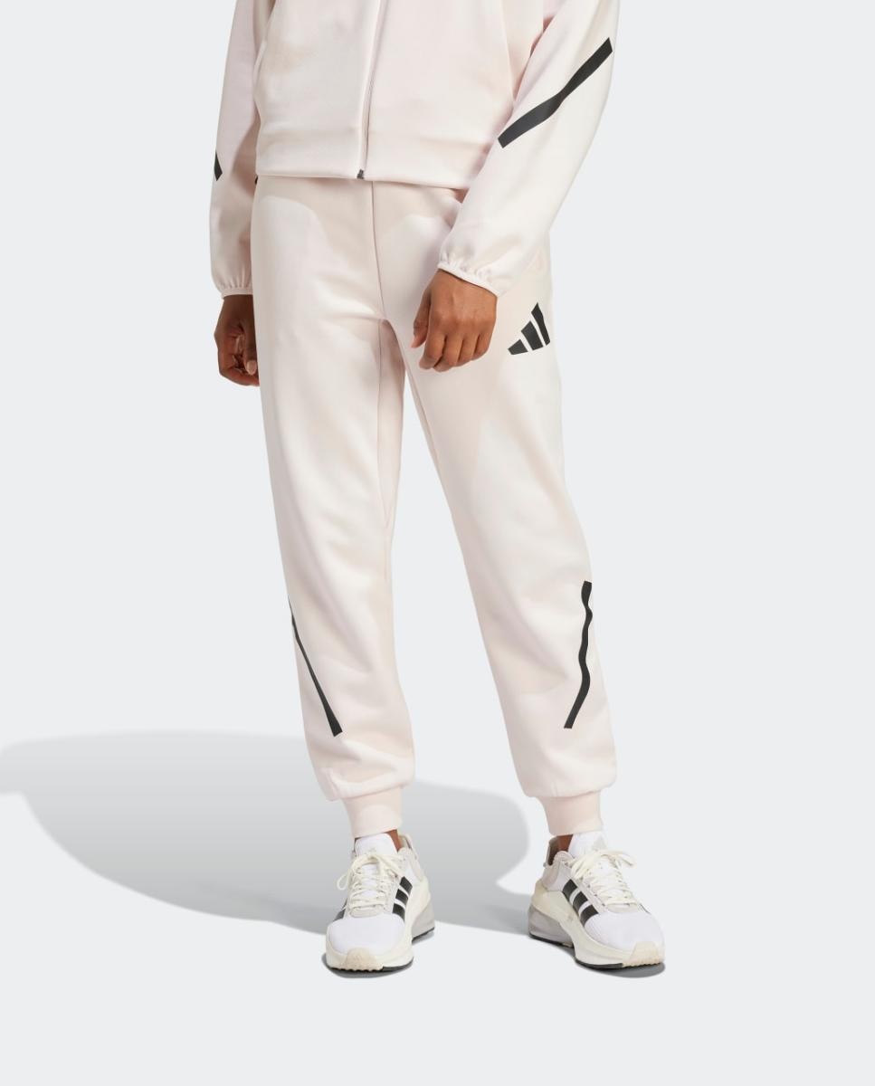 Imagen 0 de Pantalón de mujer Z.N.E. adidas