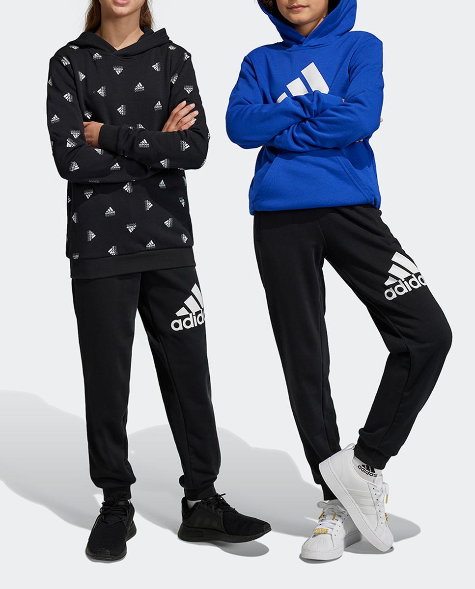 Imagen 0 de Pantalón de niños BL adidas