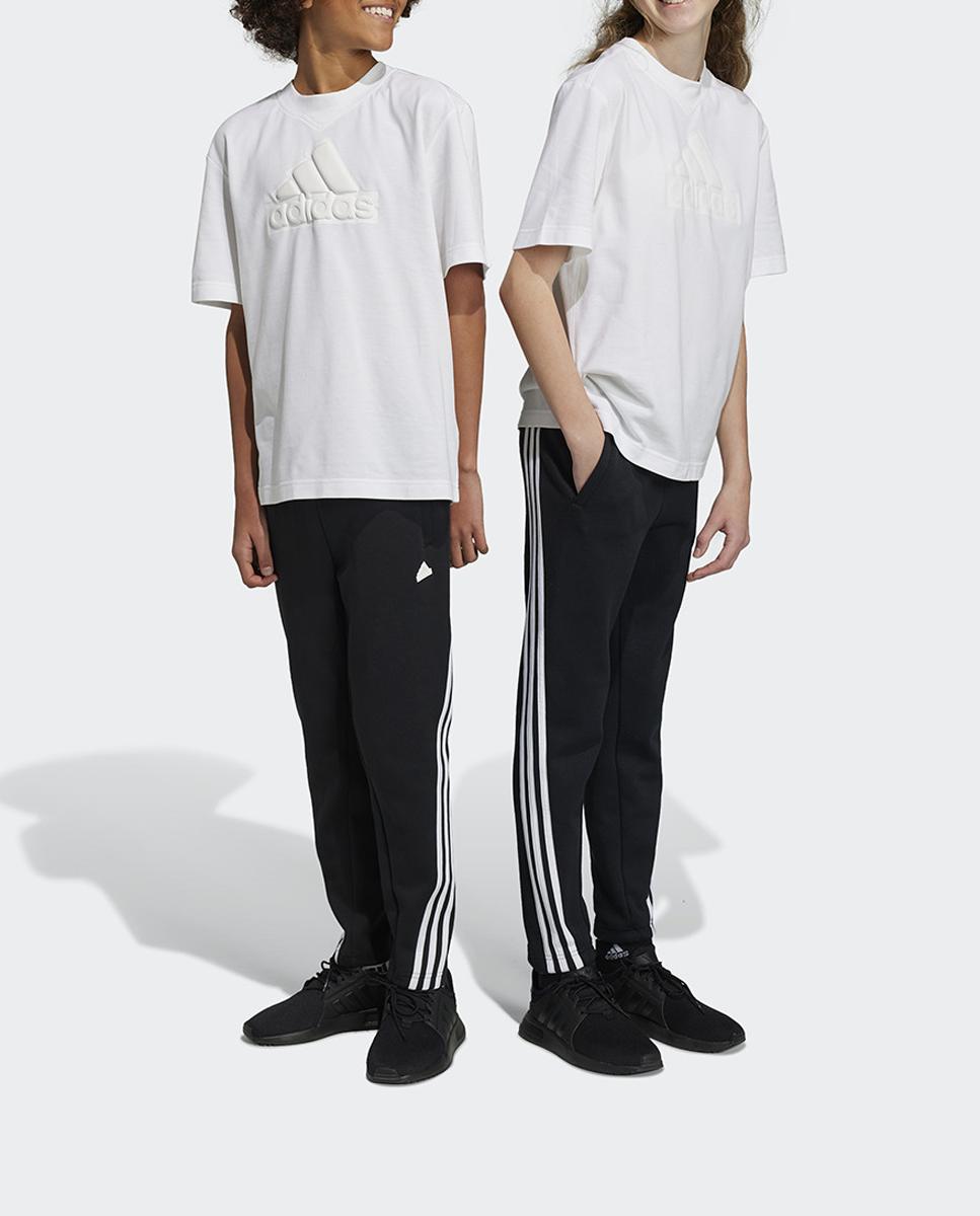 Imagen 0 de Pantalón de niños Future Icons adidas