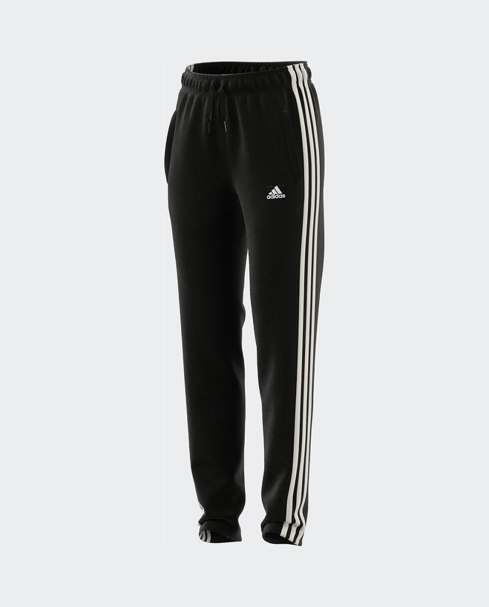 Imagen 0 de Pantalón de niños Essentials 3 bandas adidas