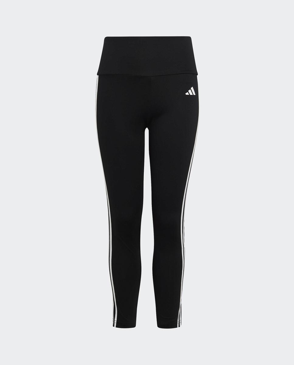 Imagen 0 de Mallas de niños Essentials AEROREADY adidas