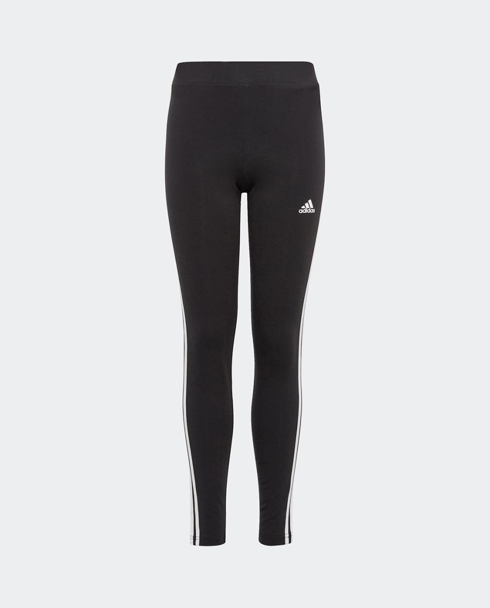 Imagen 0 de Mallas de niños Essentials 3-Stripes adidas