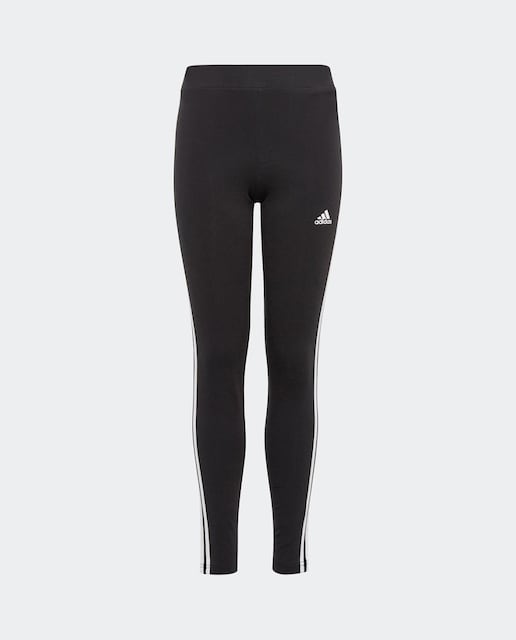 Imagen 0 de Mallas de niños Essentials 3-Stripes adidas