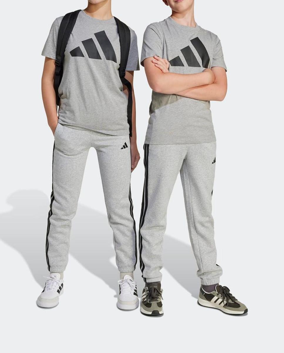 Imagen 0 de Pantalones de niños Essentials  Adidas