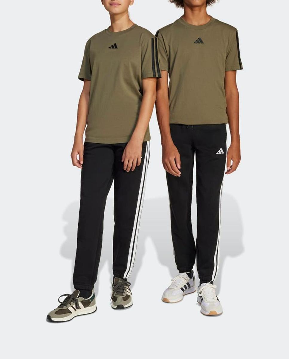 Imagen 0 de Pantalones de niños Essentials  Adidas