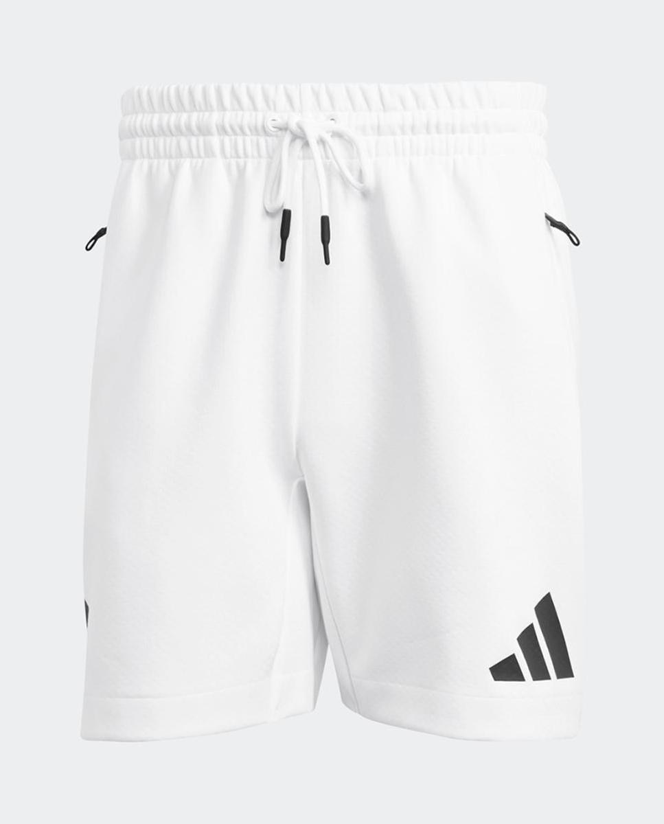 Imagen 0 de Pantalón corto de hombre Z.N.E. New adidas