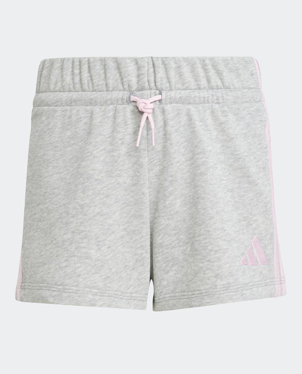 Imagen 0 de Pantalones cortos de niños Essentials  Adidas