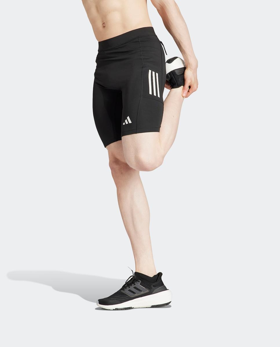 Imagen 0 de Malla cortas de hombre Own the Run adidas